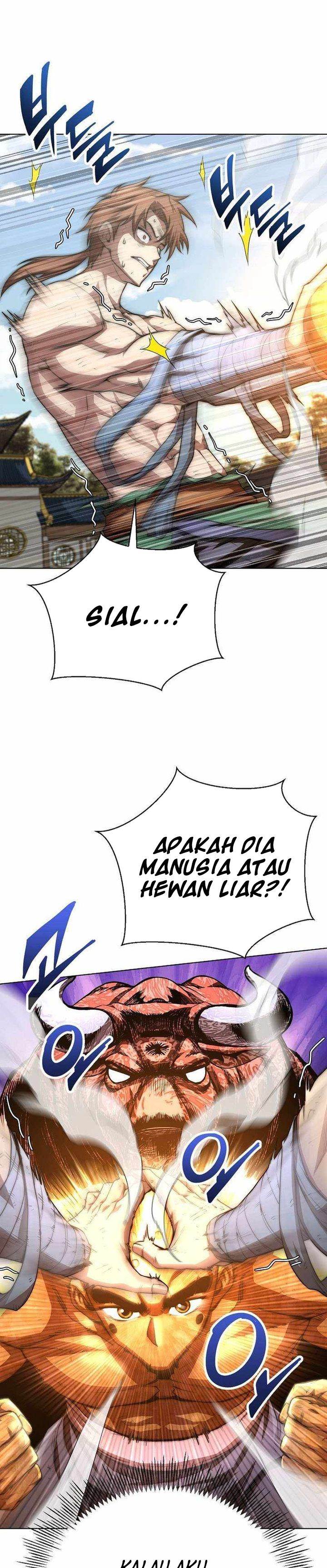 image-komik-youngest-son-of-the-namgung-clan-chapter-59-1/36