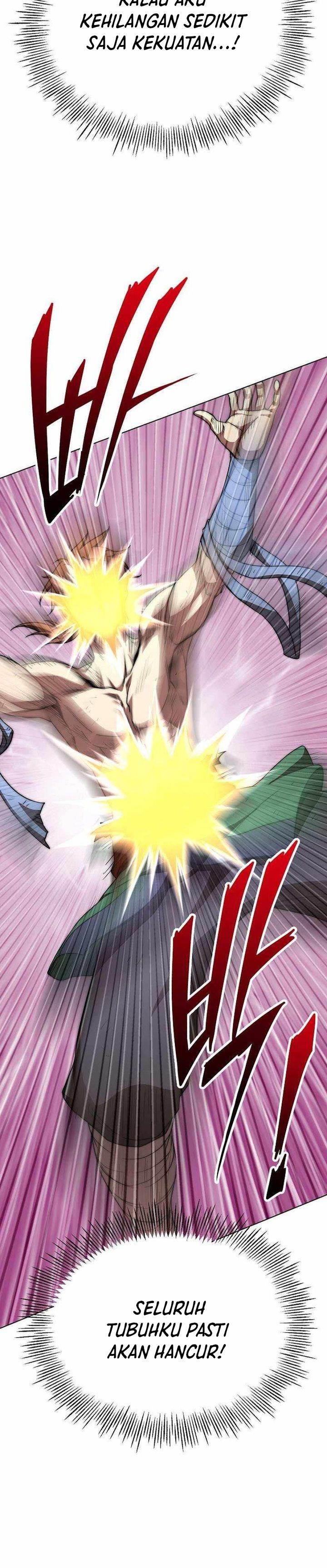 image-komik-youngest-son-of-the-namgung-clan-chapter-59-2/36