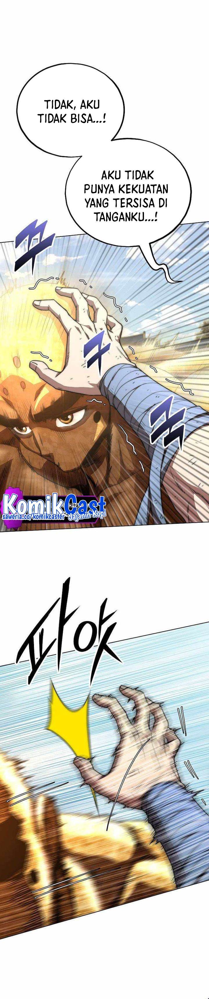 image-komik-youngest-son-of-the-namgung-clan-chapter-59-3/36