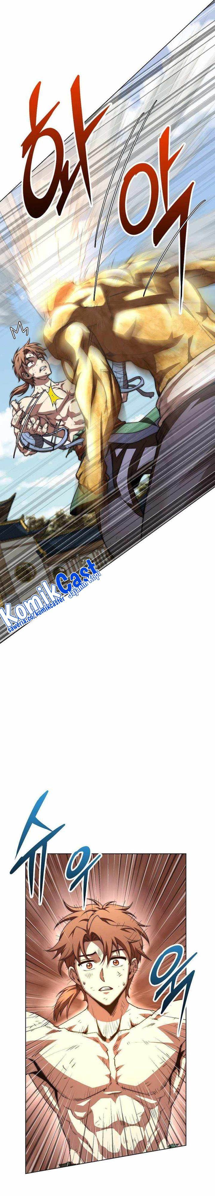 image-komik-youngest-son-of-the-namgung-clan-chapter-59-4/36