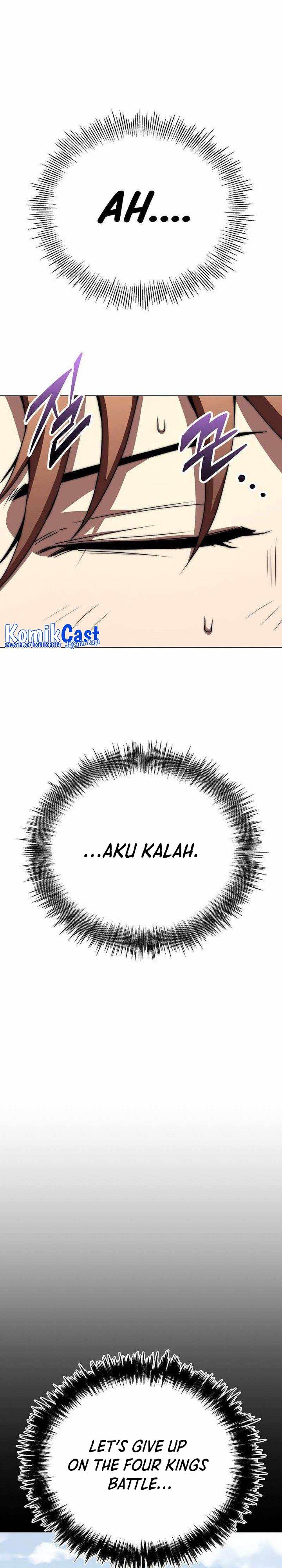 image-komik-youngest-son-of-the-namgung-clan-chapter-59-5/36