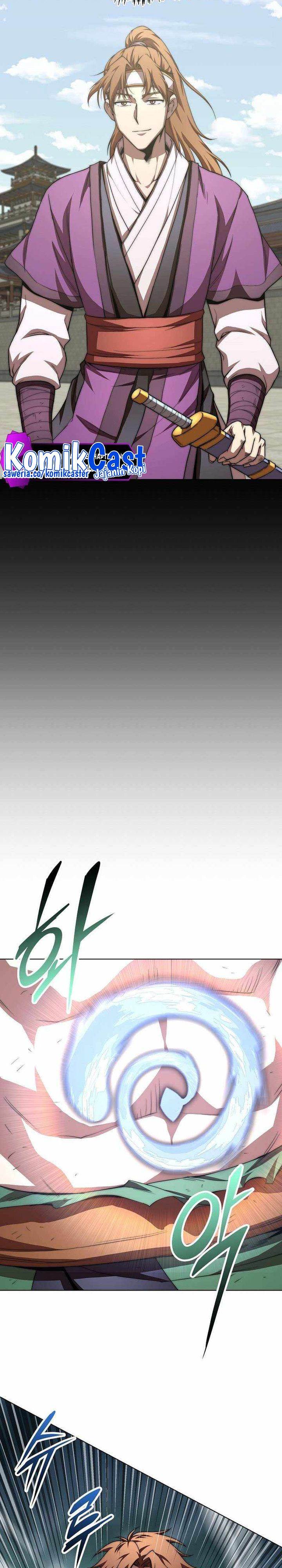 image-komik-youngest-son-of-the-namgung-clan-chapter-59-6/36