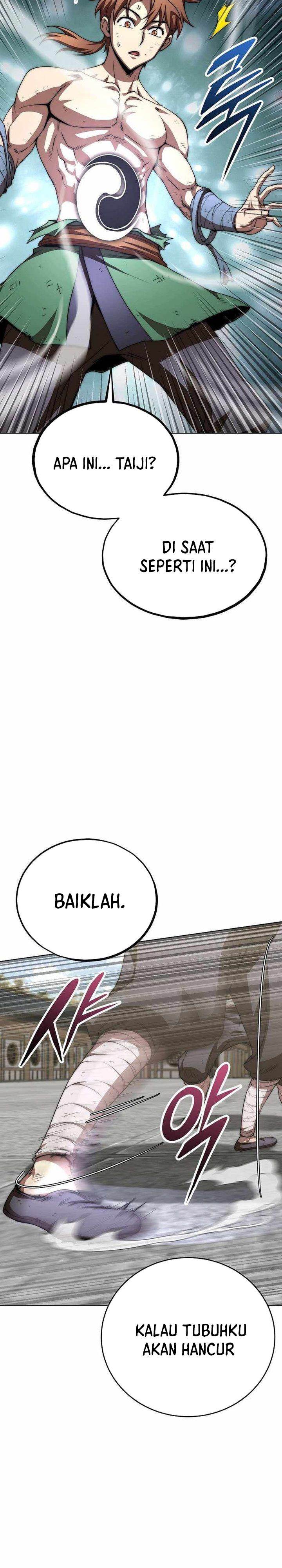 image-komik-youngest-son-of-the-namgung-clan-chapter-59-7/36