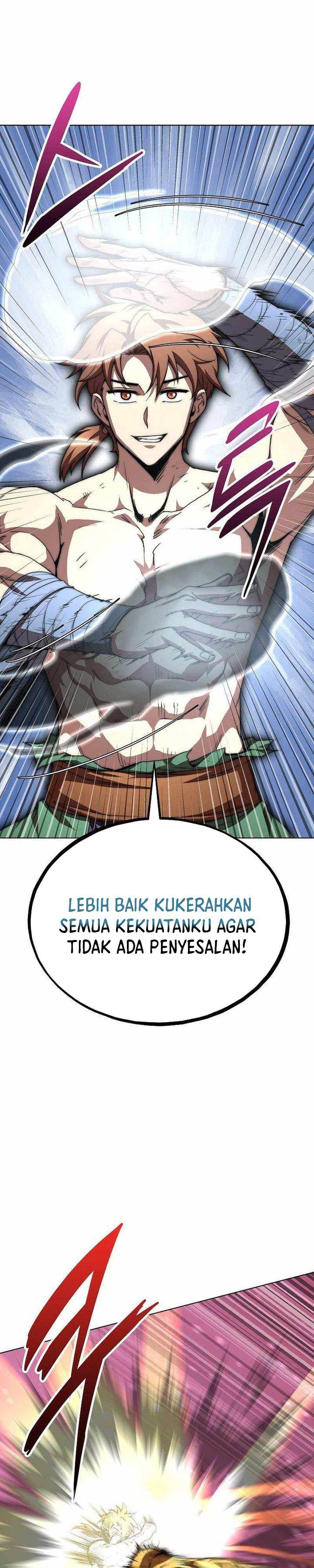 image-komik-youngest-son-of-the-namgung-clan-chapter-59-8/36