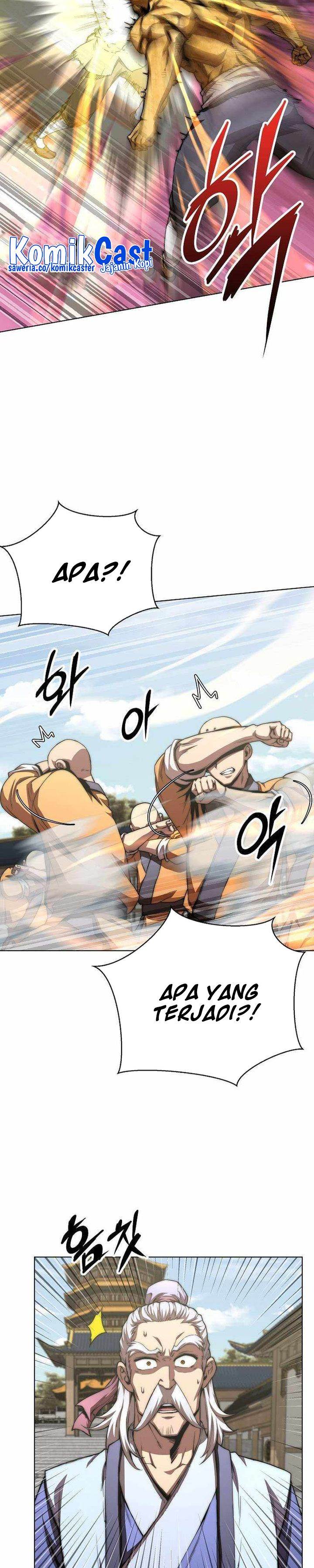 image-komik-youngest-son-of-the-namgung-clan-chapter-59-9/36