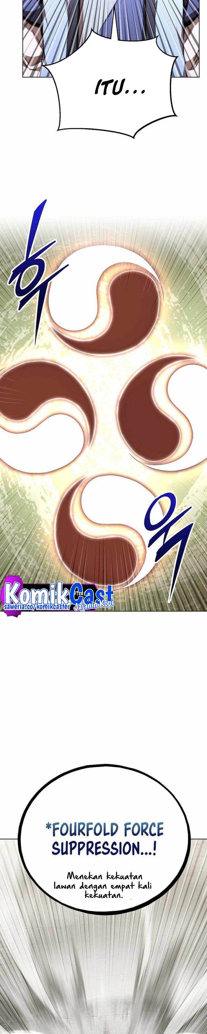 image-komik-youngest-son-of-the-namgung-clan-chapter-59-10/36
