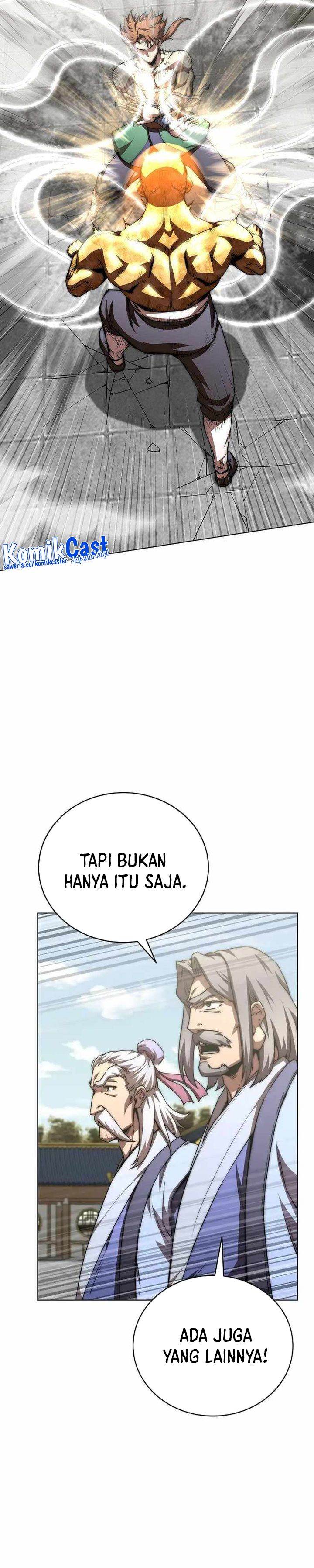 image-komik-youngest-son-of-the-namgung-clan-chapter-59-11/36