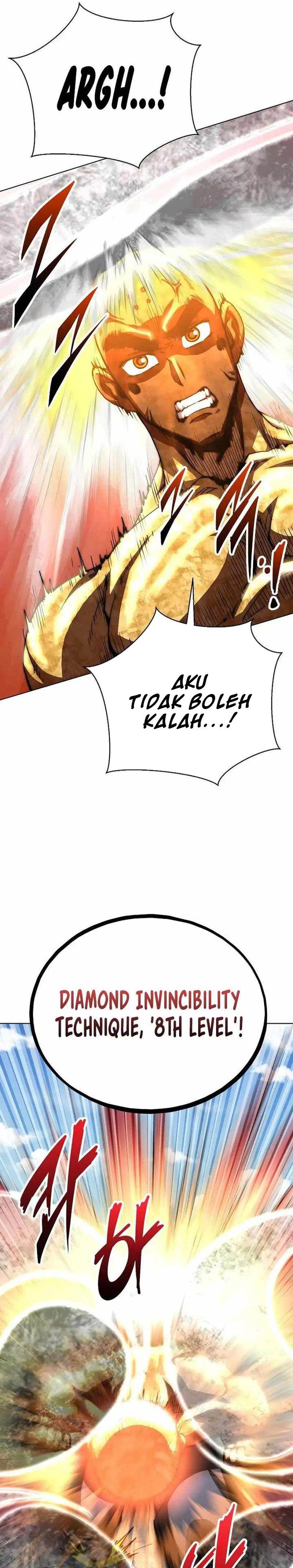 image-komik-youngest-son-of-the-namgung-clan-chapter-59-12/36