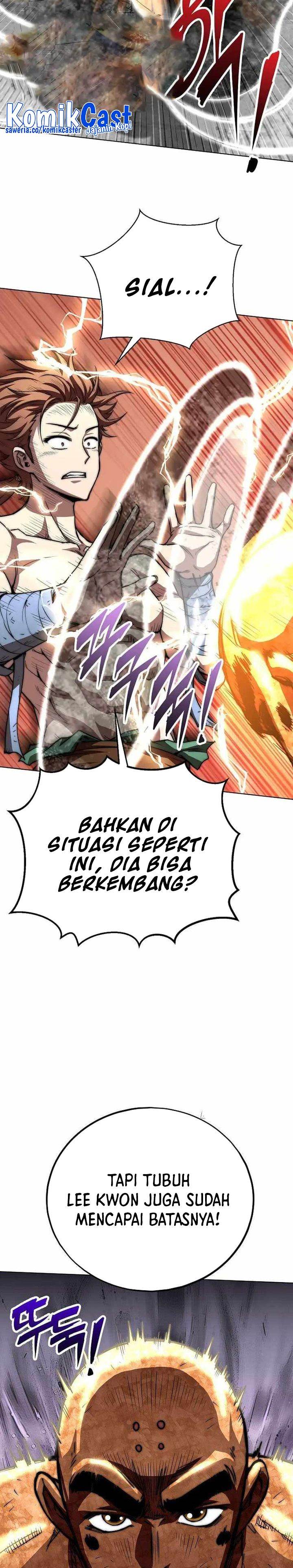 image-komik-youngest-son-of-the-namgung-clan-chapter-59-13/36