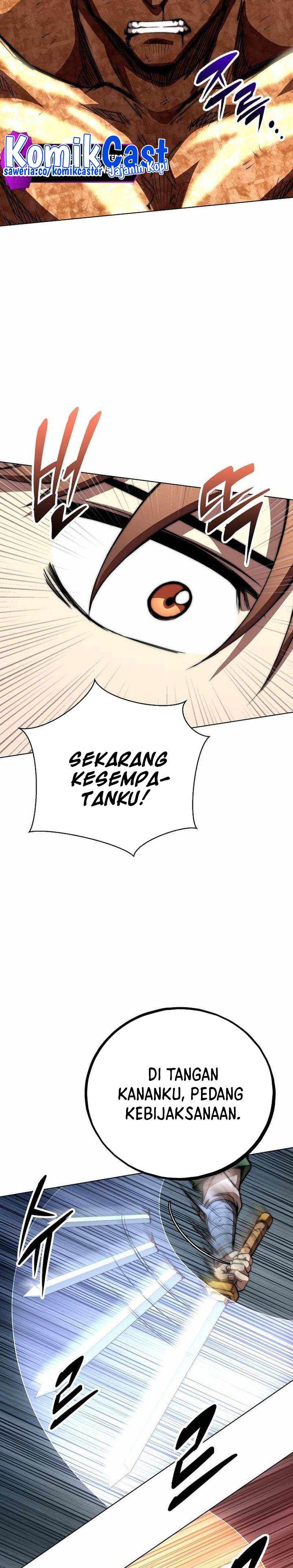 image-komik-youngest-son-of-the-namgung-clan-chapter-59-14/36
