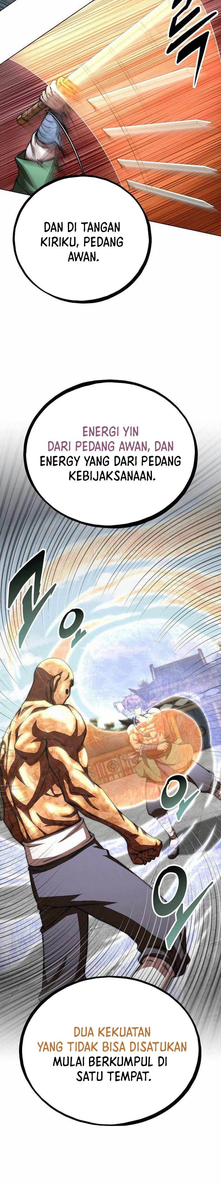 image-komik-youngest-son-of-the-namgung-clan-chapter-59-15/36