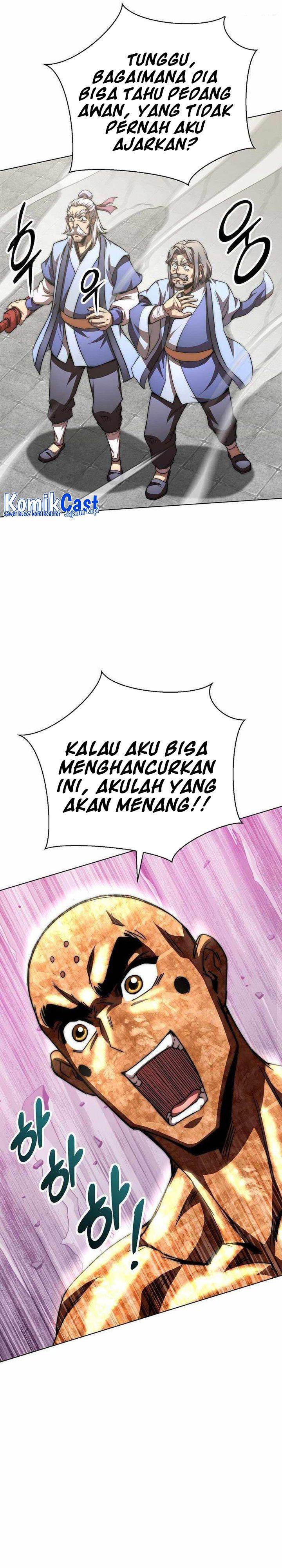 image-komik-youngest-son-of-the-namgung-clan-chapter-59-16/36