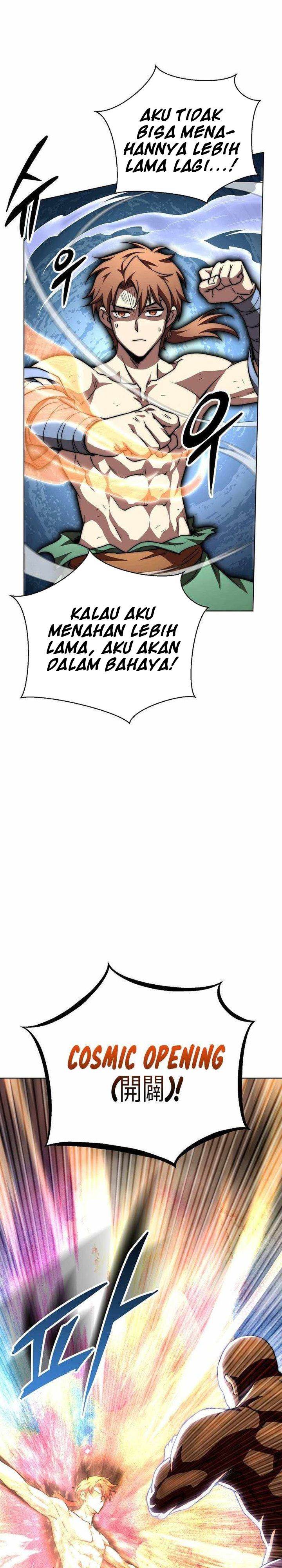 image-komik-youngest-son-of-the-namgung-clan-chapter-59-17/36