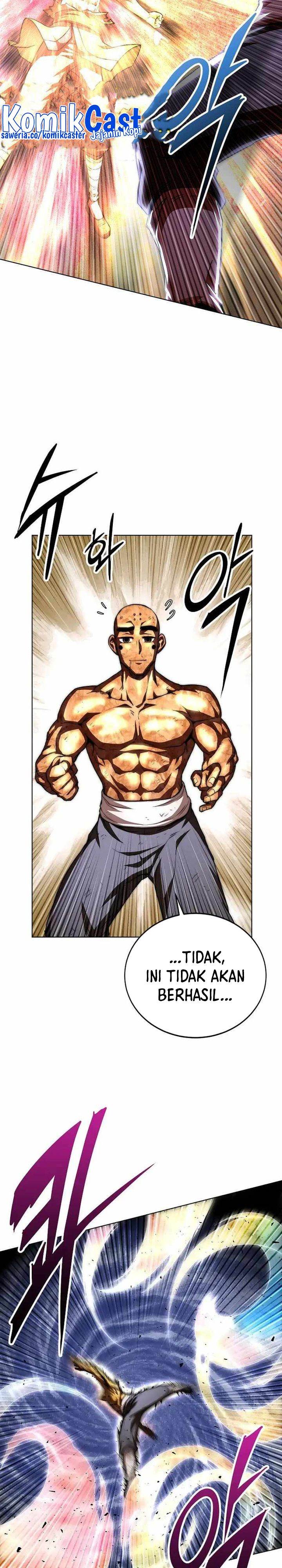 image-komik-youngest-son-of-the-namgung-clan-chapter-59-18/36