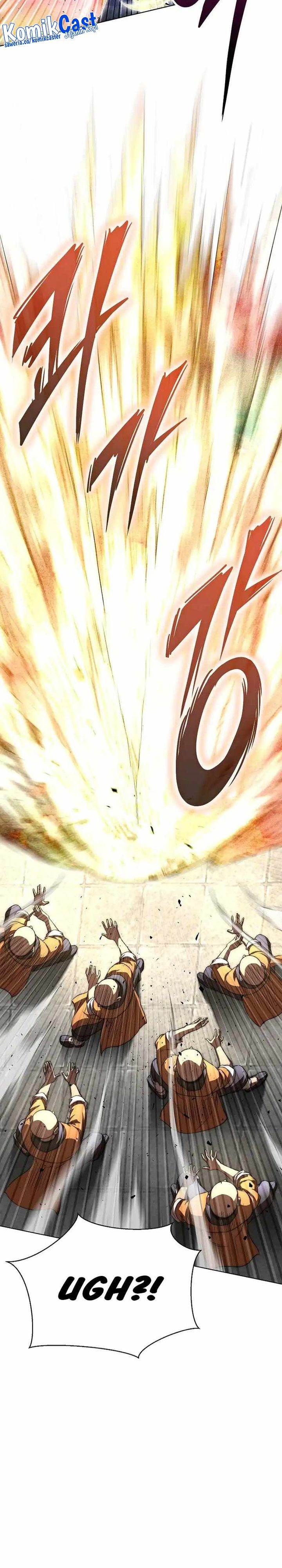 image-komik-youngest-son-of-the-namgung-clan-chapter-59-19/36