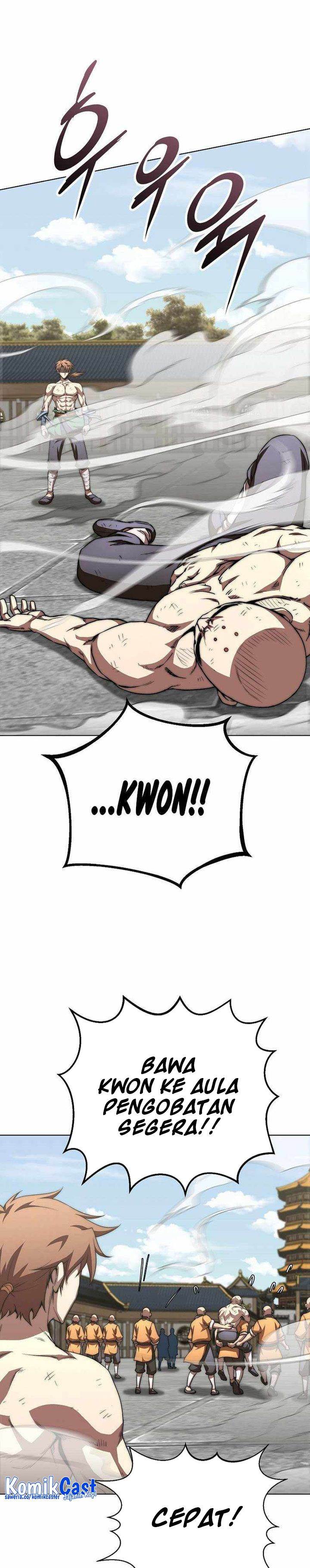 image-komik-youngest-son-of-the-namgung-clan-chapter-59-20/36