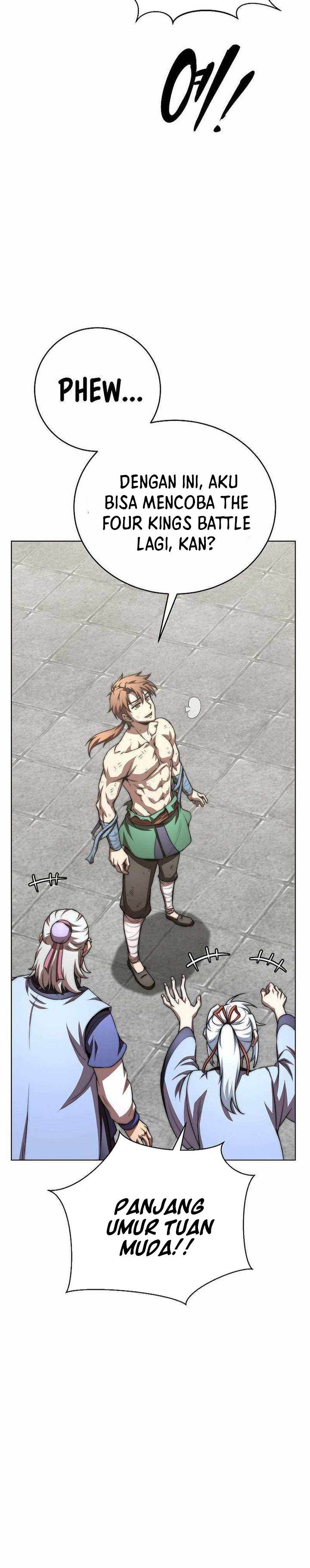 image-komik-youngest-son-of-the-namgung-clan-chapter-59-21/36