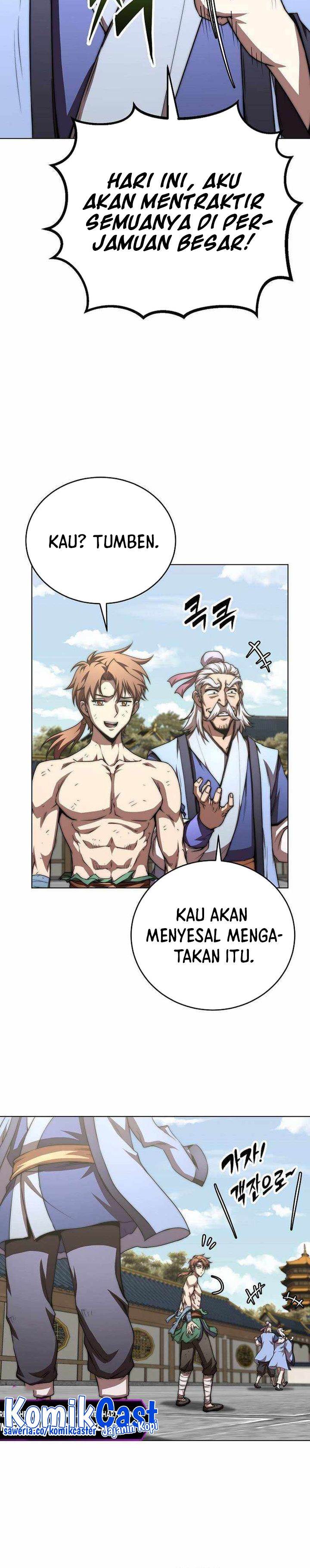 image-komik-youngest-son-of-the-namgung-clan-chapter-59-23/36