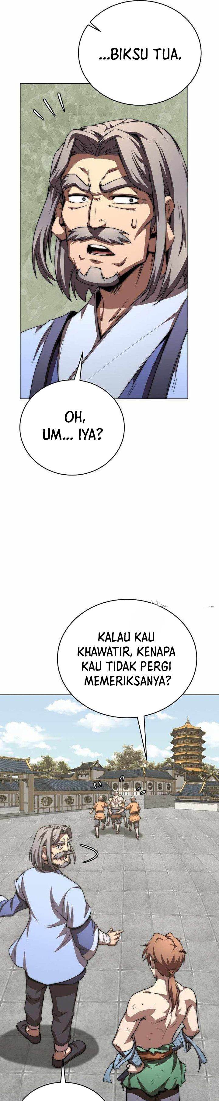 image-komik-youngest-son-of-the-namgung-clan-chapter-59-24/36