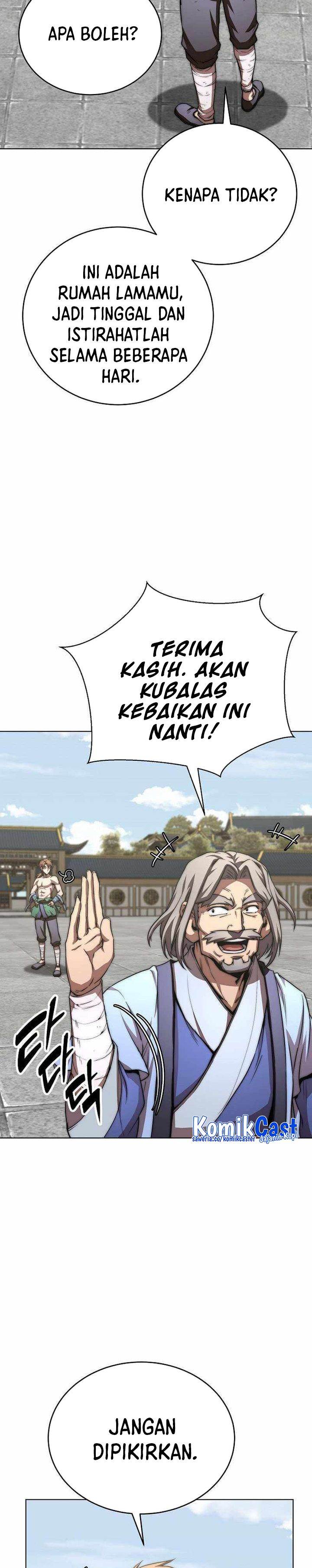 image-komik-youngest-son-of-the-namgung-clan-chapter-59-25/36