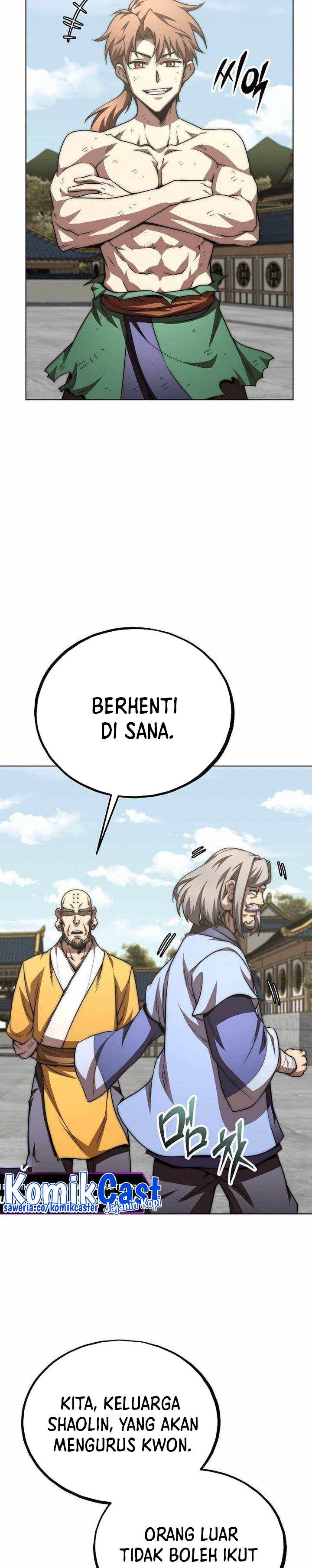 image-komik-youngest-son-of-the-namgung-clan-chapter-59-26/36