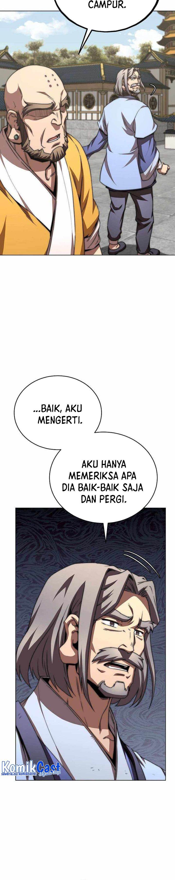 image-komik-youngest-son-of-the-namgung-clan-chapter-59-27/36