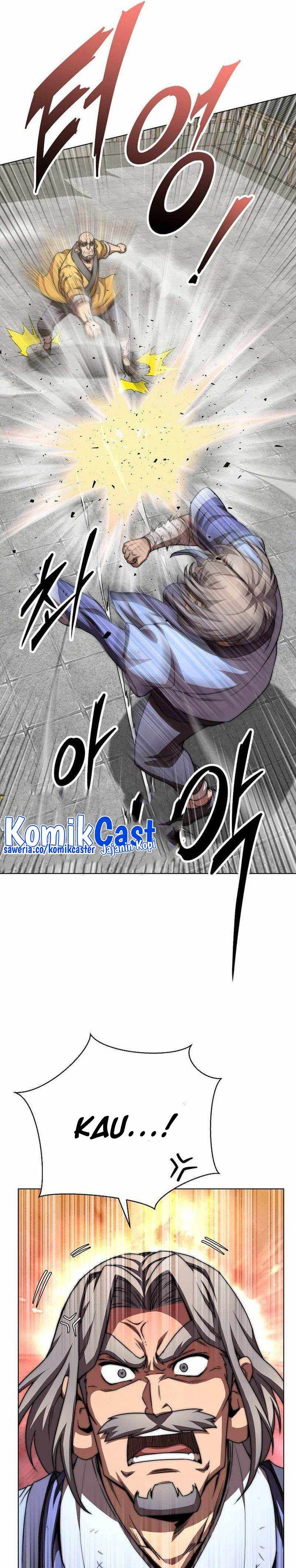 image-komik-youngest-son-of-the-namgung-clan-chapter-59-28/36