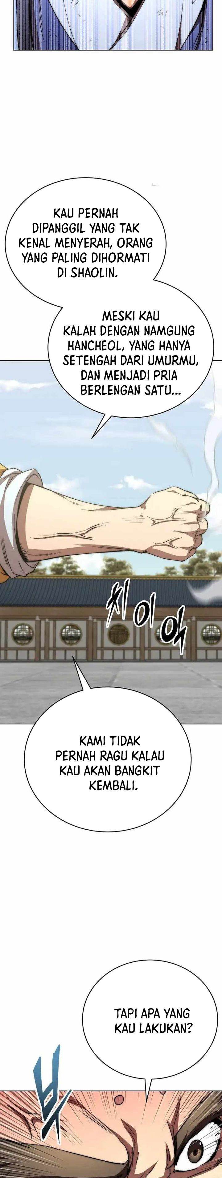 image-komik-youngest-son-of-the-namgung-clan-chapter-59-29/36