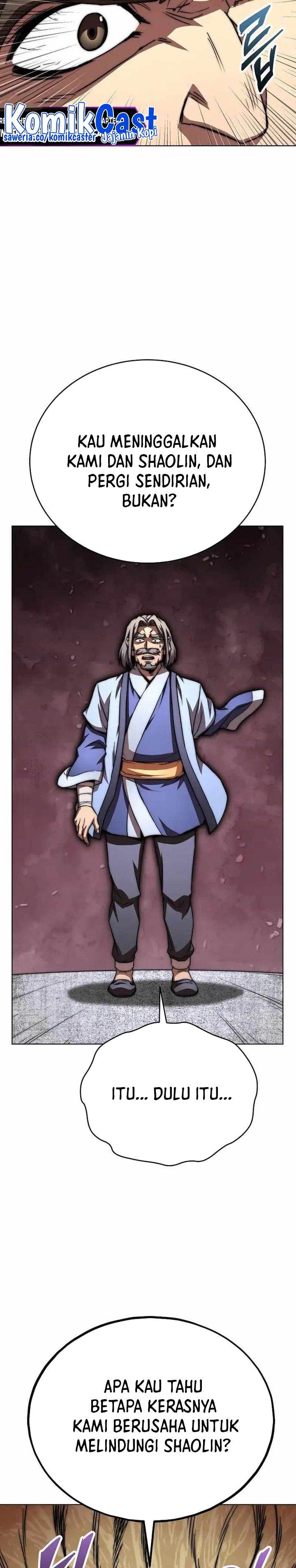 image-komik-youngest-son-of-the-namgung-clan-chapter-59-30/36
