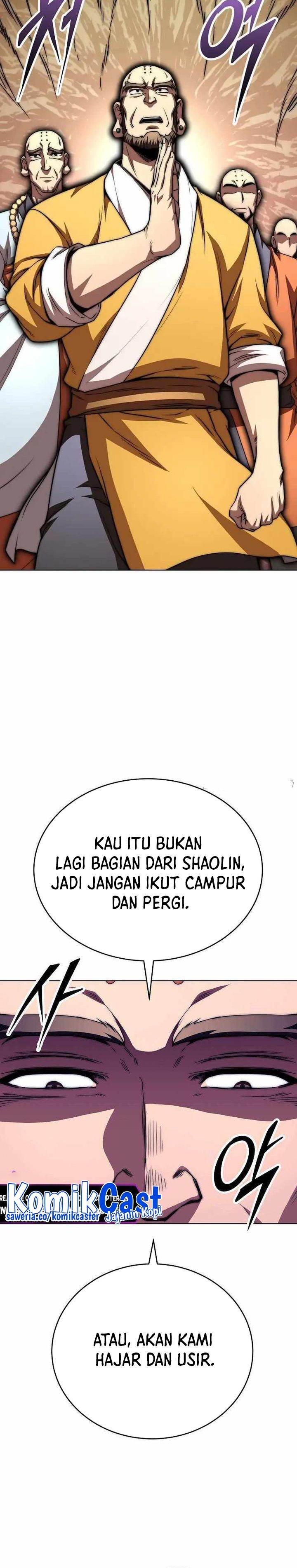 image-komik-youngest-son-of-the-namgung-clan-chapter-59-31/36