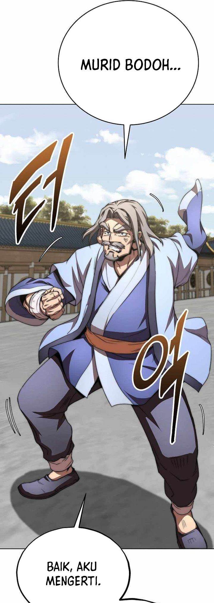 image-komik-youngest-son-of-the-namgung-clan-chapter-59-32/36