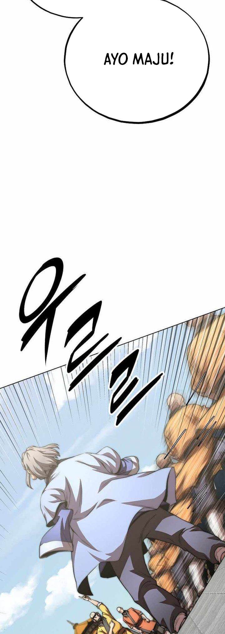 image-komik-youngest-son-of-the-namgung-clan-chapter-59-33/36