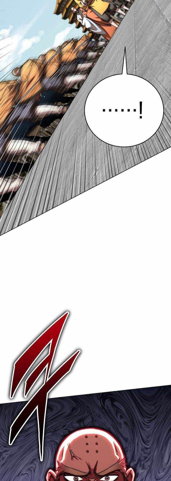 image-komik-youngest-son-of-the-namgung-clan-chapter-59-34/36