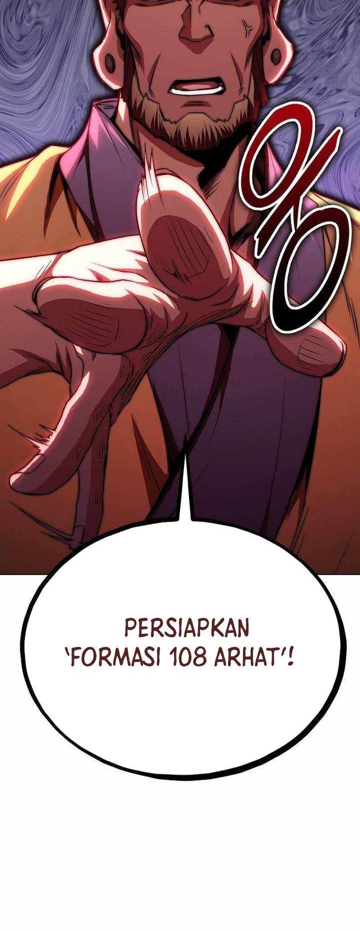 image-komik-youngest-son-of-the-namgung-clan-chapter-59-35/36