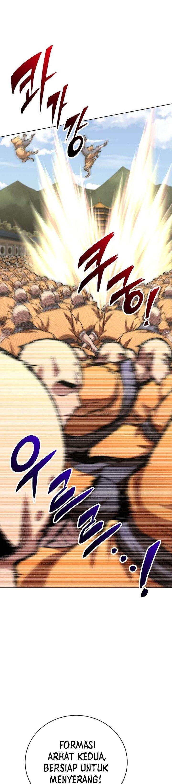 image-komik-youngest-son-of-the-namgung-clan-chapter-60-0/40