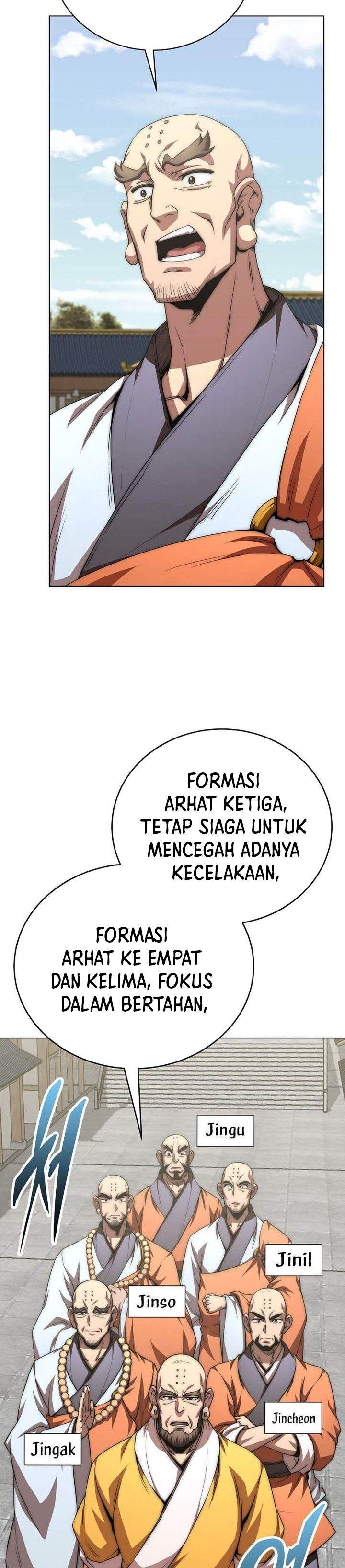 image-komik-youngest-son-of-the-namgung-clan-chapter-60-1/40