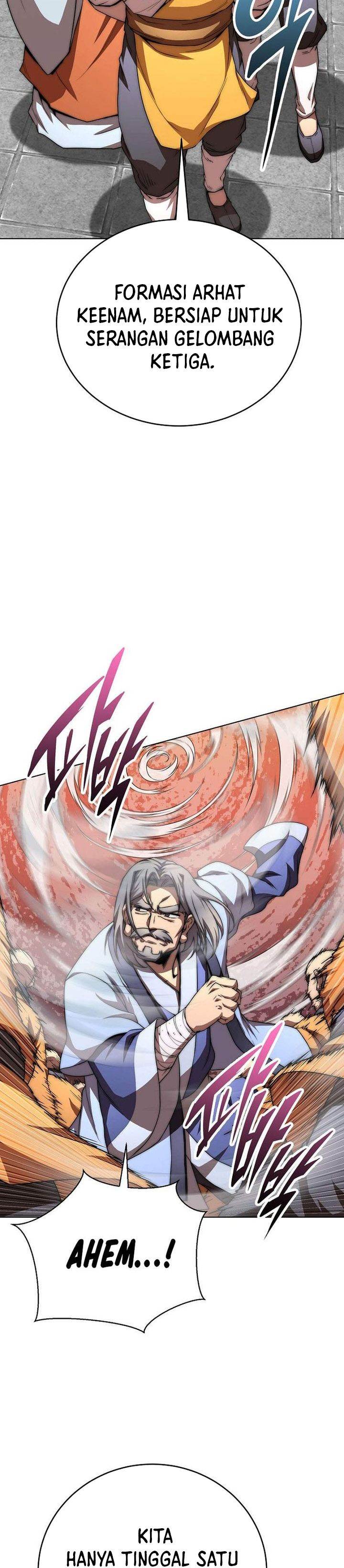 image-komik-youngest-son-of-the-namgung-clan-chapter-60-2/40