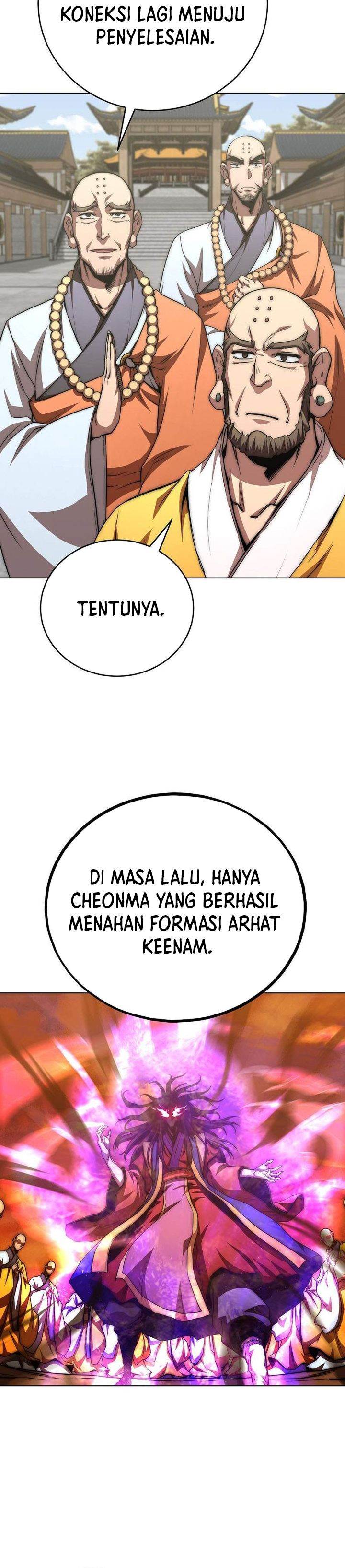 image-komik-youngest-son-of-the-namgung-clan-chapter-60-3/40