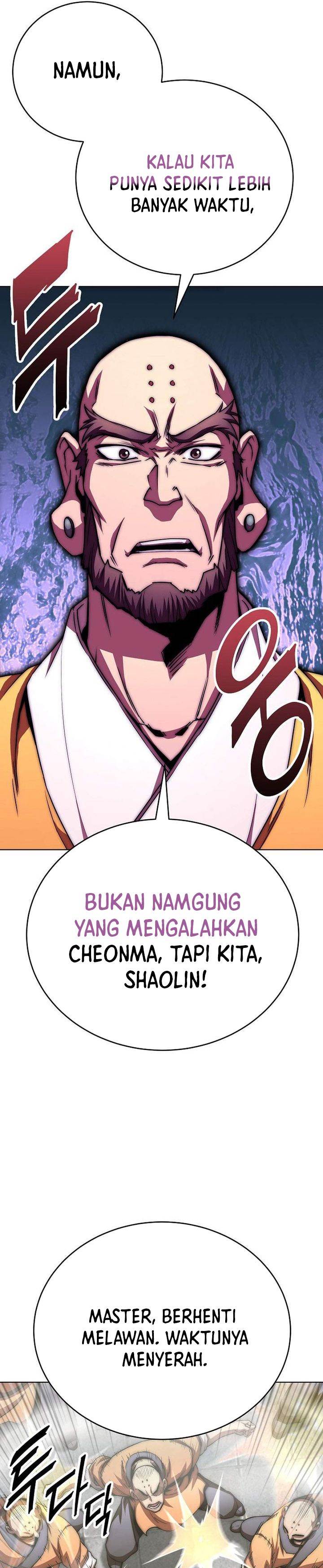 image-komik-youngest-son-of-the-namgung-clan-chapter-60-4/40