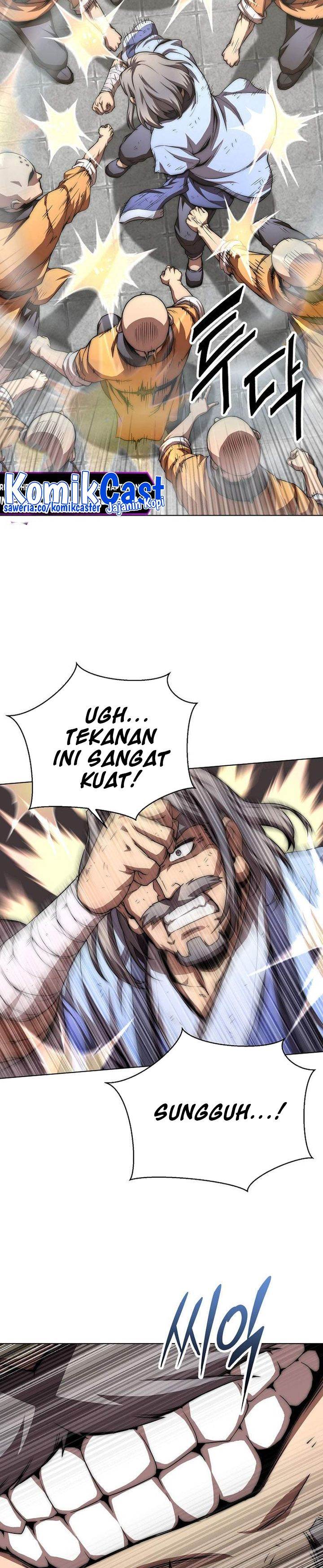 image-komik-youngest-son-of-the-namgung-clan-chapter-60-5/40