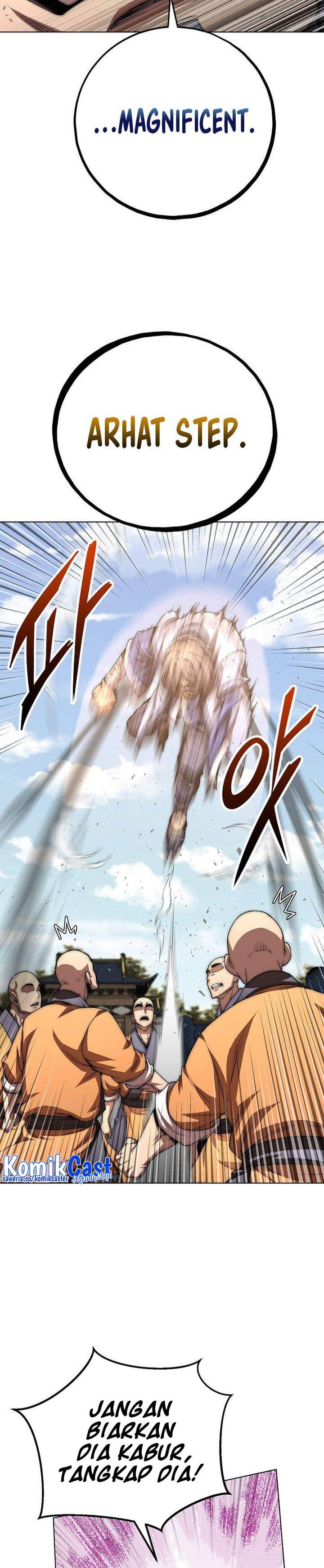 image-komik-youngest-son-of-the-namgung-clan-chapter-60-6/40