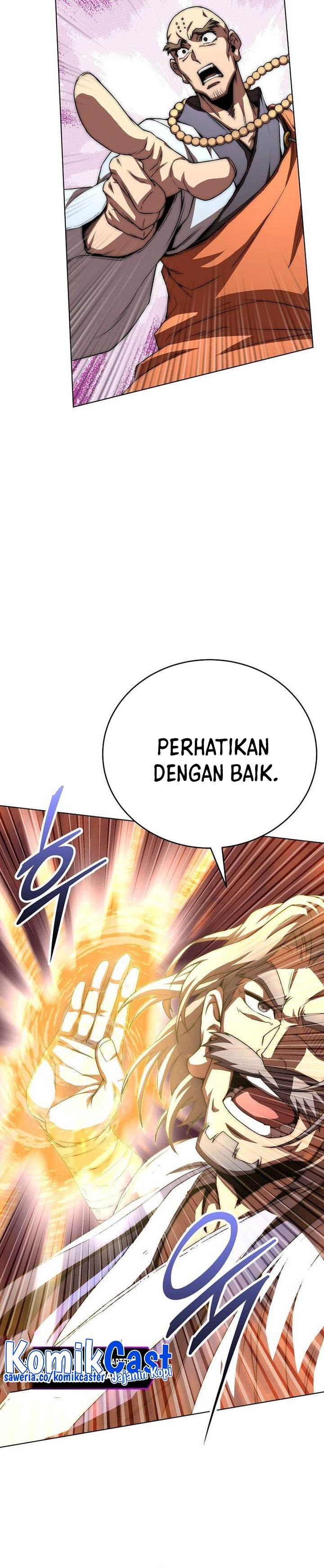 image-komik-youngest-son-of-the-namgung-clan-chapter-60-7/40