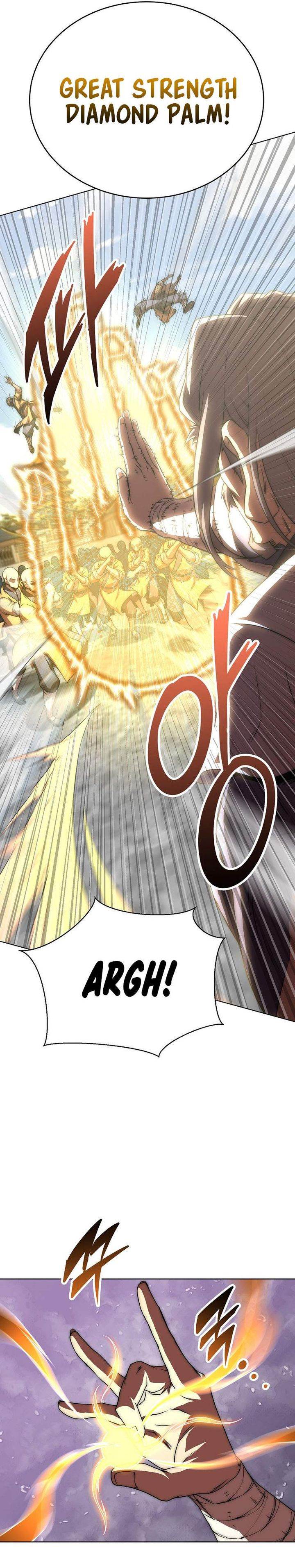 image-komik-youngest-son-of-the-namgung-clan-chapter-60-8/40