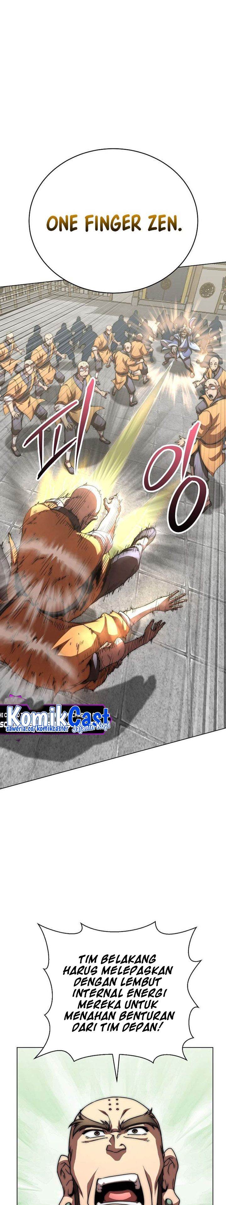 image-komik-youngest-son-of-the-namgung-clan-chapter-60-9/40