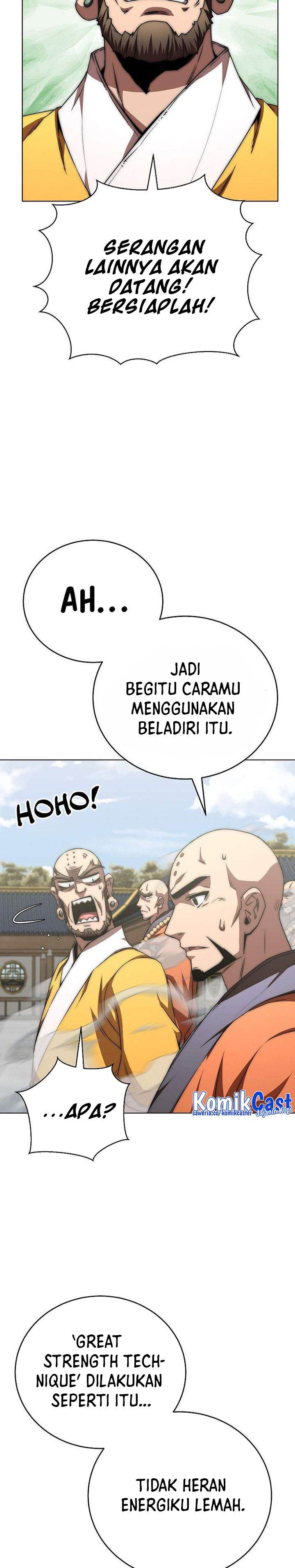 image-komik-youngest-son-of-the-namgung-clan-chapter-60-10/40