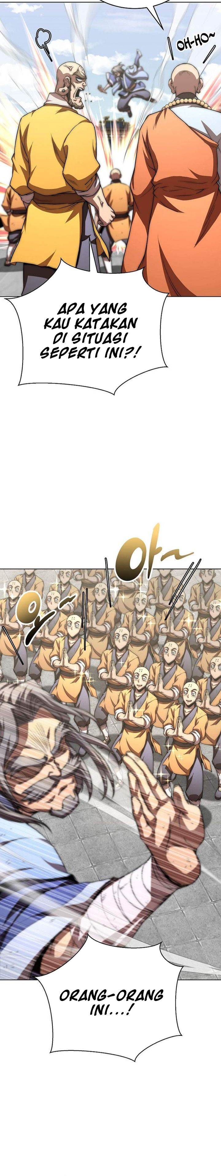 image-komik-youngest-son-of-the-namgung-clan-chapter-60-11/40