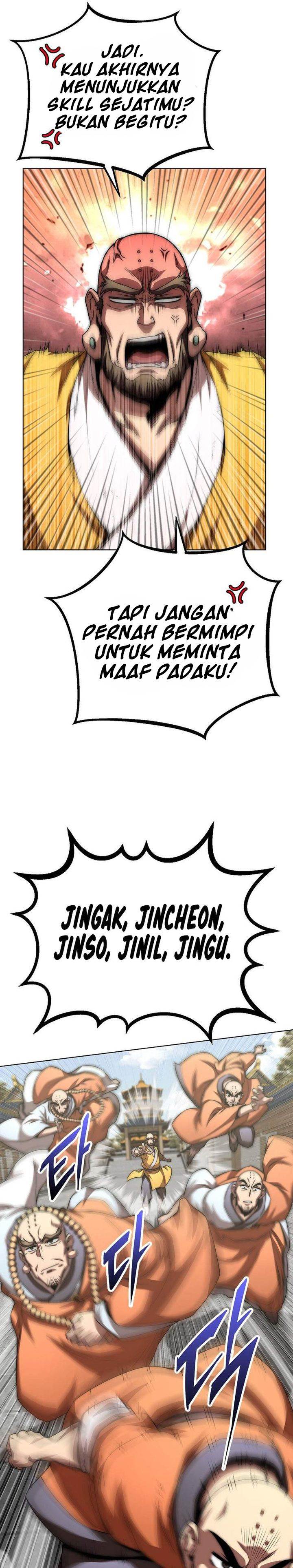 image-komik-youngest-son-of-the-namgung-clan-chapter-60-12/40