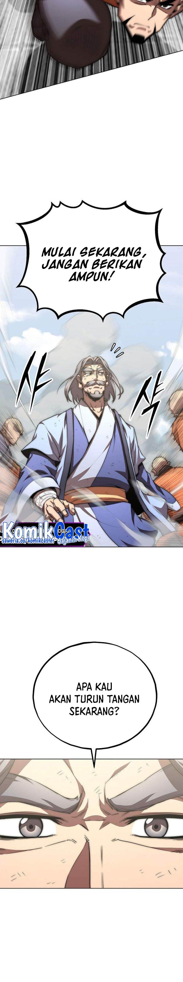 image-komik-youngest-son-of-the-namgung-clan-chapter-60-13/40