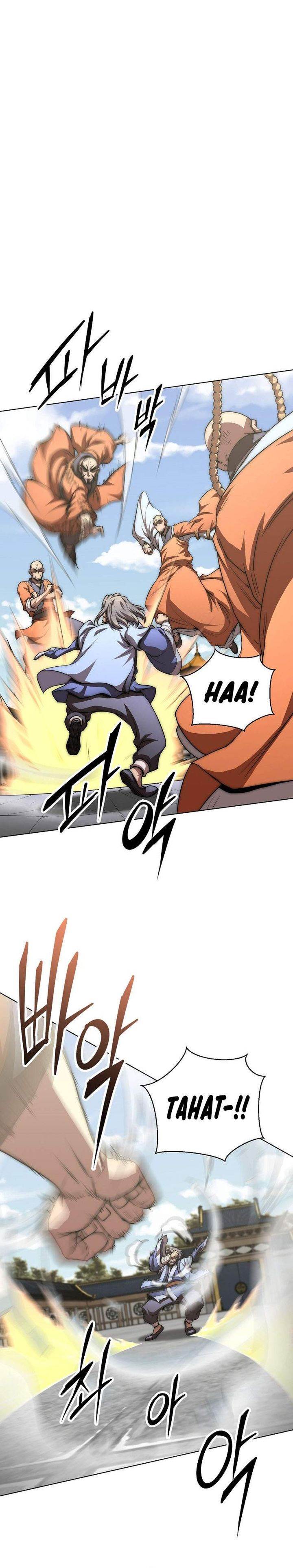 image-komik-youngest-son-of-the-namgung-clan-chapter-60-15/40