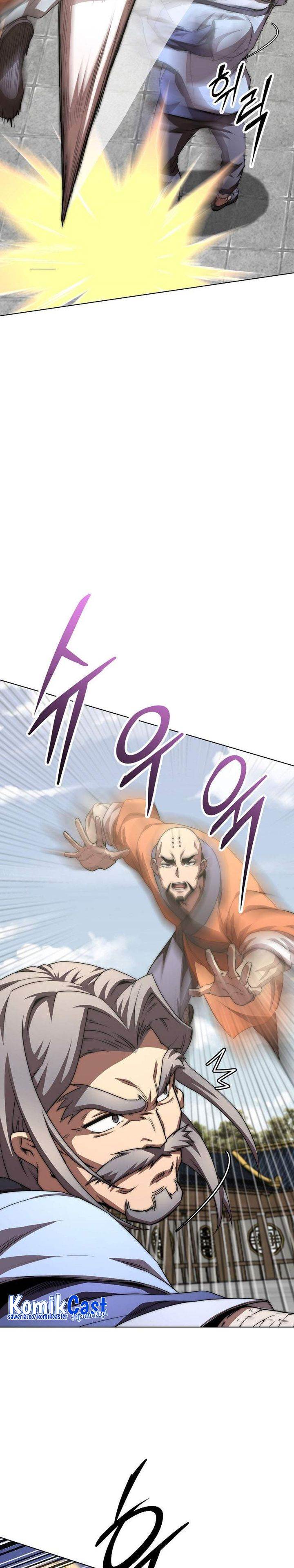 image-komik-youngest-son-of-the-namgung-clan-chapter-60-17/40